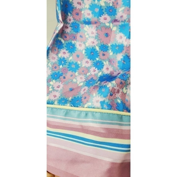 Free‎ People Pillow Talk PJ Set (X-Large) - Picture 7 of 8